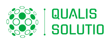 Qualis Solutio
